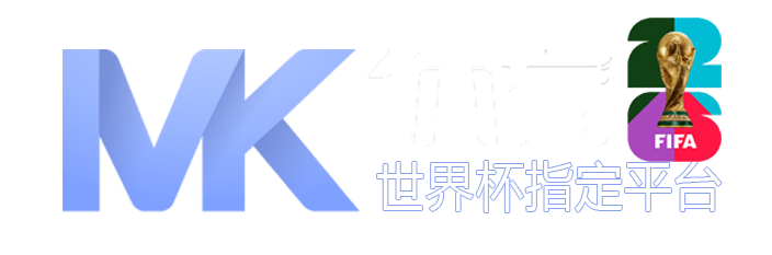 MK Sports